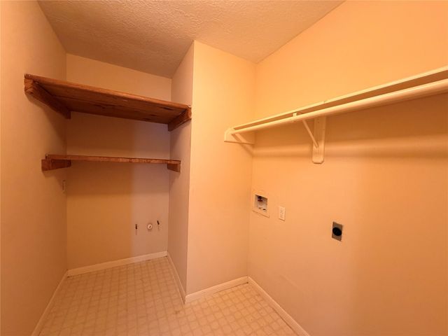 6518 Smoke Tree Lane, Sugar Land, TX 77479