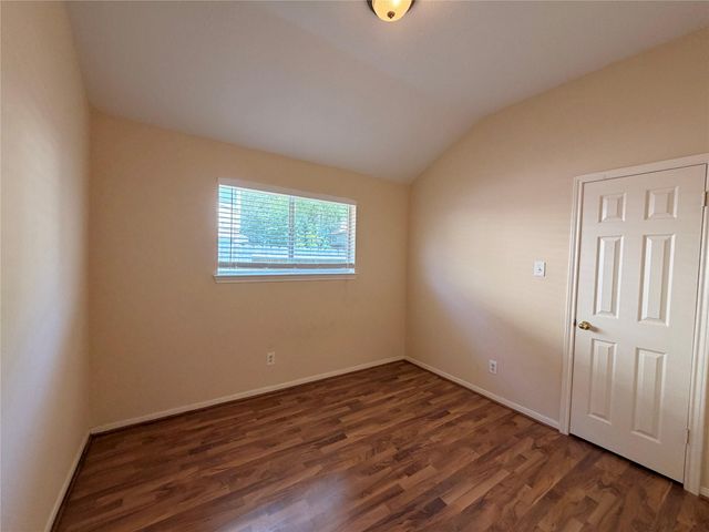 6518 Smoke Tree Lane, Sugar Land, TX 77479