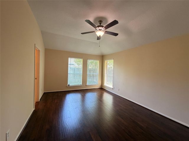 6518 Smoke Tree Lane, Sugar Land, TX 77479