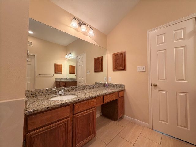 6518 Smoke Tree Lane, Sugar Land, TX 77479
