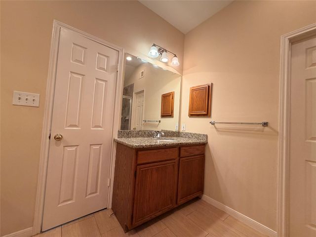 6518 Smoke Tree Lane, Sugar Land, TX 77479