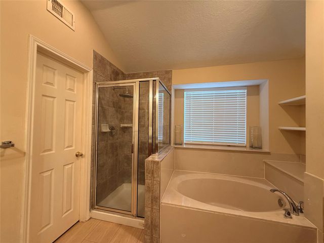 6518 Smoke Tree Lane, Sugar Land, TX 77479