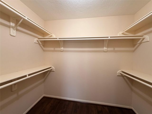6518 Smoke Tree Lane, Sugar Land, TX 77479