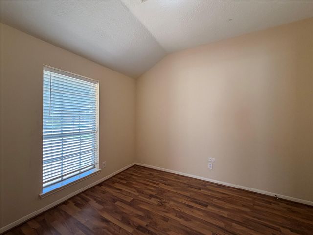 6518 Smoke Tree Lane, Sugar Land, TX 77479