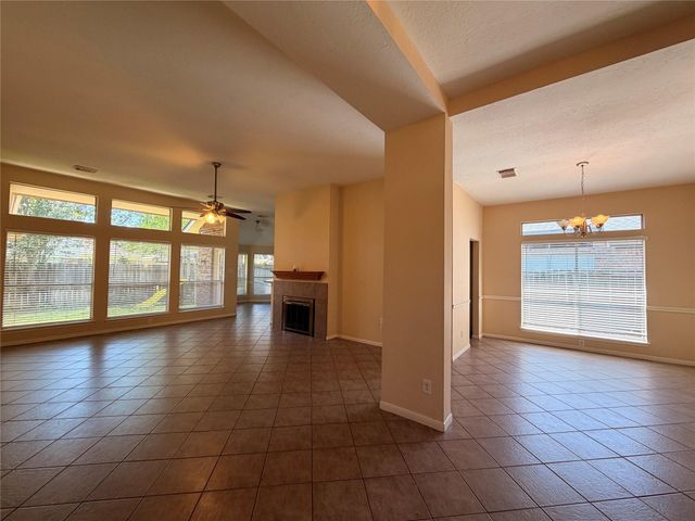 6518 Smoke Tree Lane, Sugar Land, TX 77479