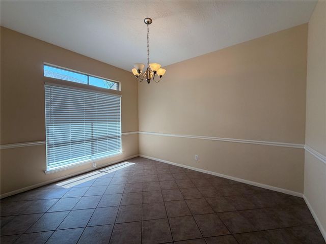 6518 Smoke Tree Lane, Sugar Land, TX 77479