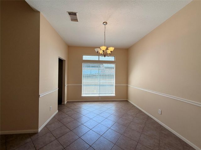 6518 Smoke Tree Lane, Sugar Land, TX 77479