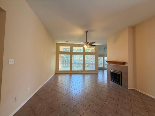 6518 Smoke Tree Lane, Sugar Land, TX 77479