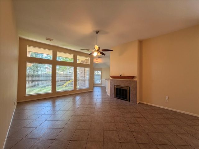 6518 Smoke Tree Lane, Sugar Land, TX 77479