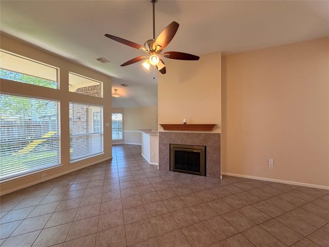 6518 Smoke Tree Lane, Sugar Land, TX 77479
