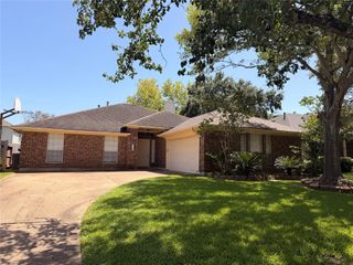 6518 Smoke Tree Lane, Sugar Land, TX 77479