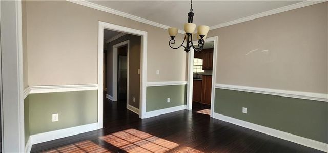 1566 Andrew Hills Court, Suwanee, GA 30024