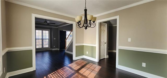 1566 Andrew Hills Court, Suwanee, GA 30024