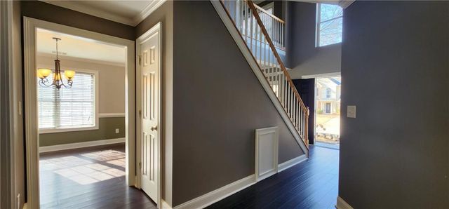 1566 Andrew Hills Court, Suwanee, GA 30024