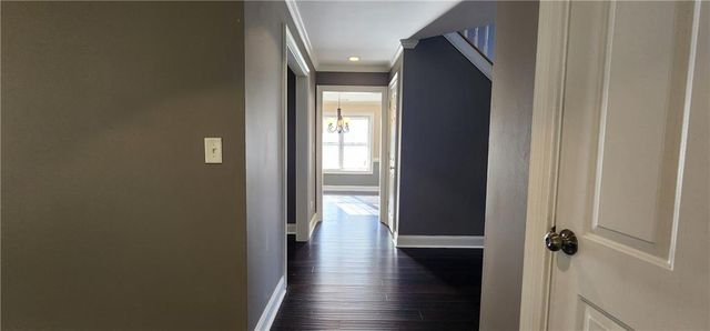 1566 Andrew Hills Court, Suwanee, GA 30024