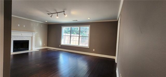 1566 Andrew Hills Court, Suwanee, GA 30024