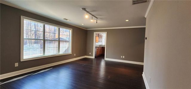 1566 Andrew Hills Court, Suwanee, GA 30024