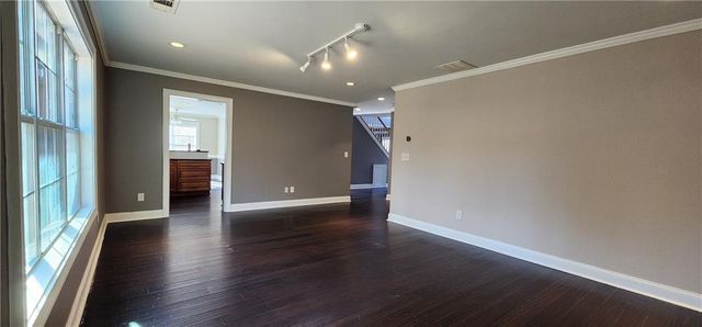 1566 Andrew Hills Court, Suwanee, GA 30024