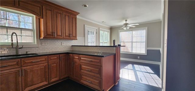 1566 Andrew Hills Court, Suwanee, GA 30024