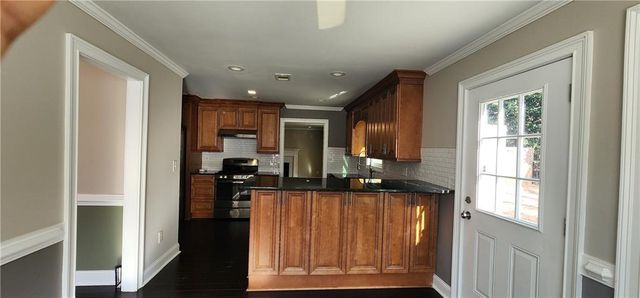 1566 Andrew Hills Court, Suwanee, GA 30024