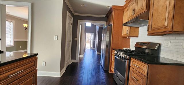 1566 Andrew Hills Court, Suwanee, GA 30024