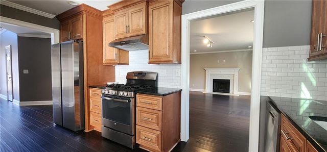 1566 Andrew Hills Court, Suwanee, GA 30024