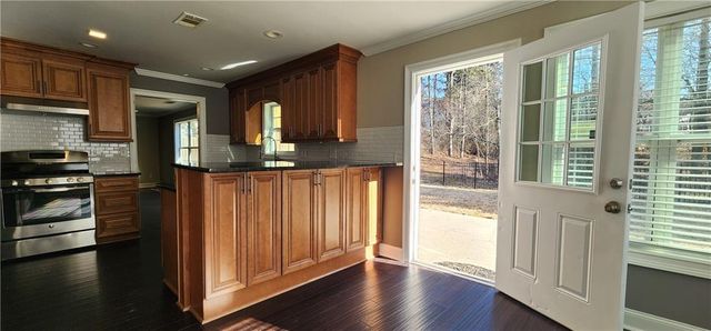 1566 Andrew Hills Court, Suwanee, GA 30024