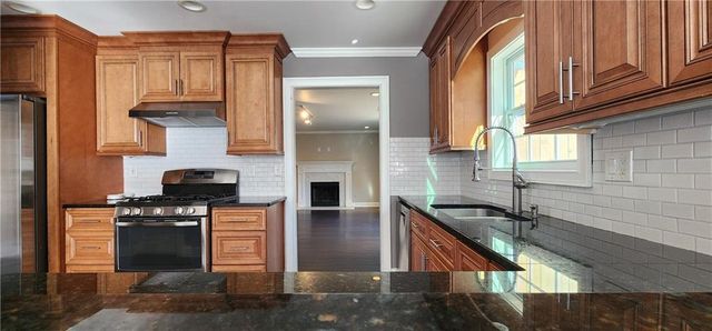 1566 Andrew Hills Court, Suwanee, GA 30024