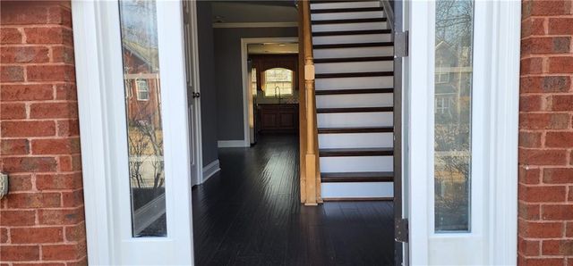 1566 Andrew Hills Court, Suwanee, GA 30024