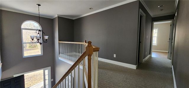 1566 Andrew Hills Court, Suwanee, GA 30024