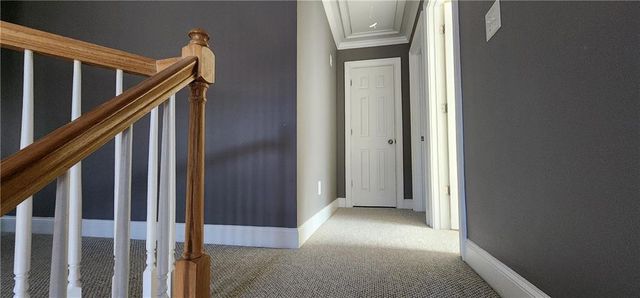 1566 Andrew Hills Court, Suwanee, GA 30024