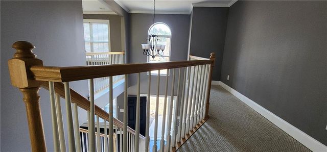 1566 Andrew Hills Court, Suwanee, GA 30024