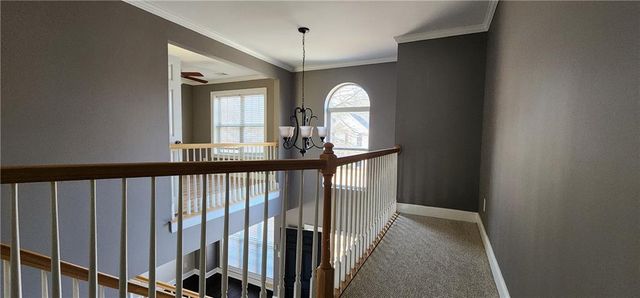 1566 Andrew Hills Court, Suwanee, GA 30024