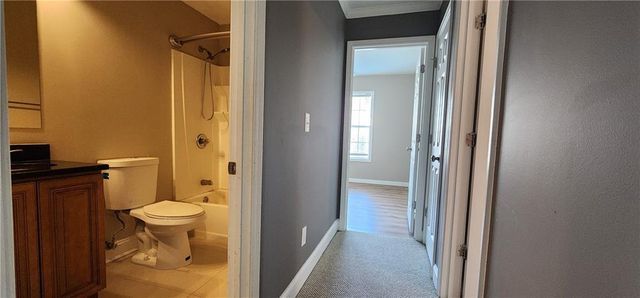 1566 Andrew Hills Court, Suwanee, GA 30024