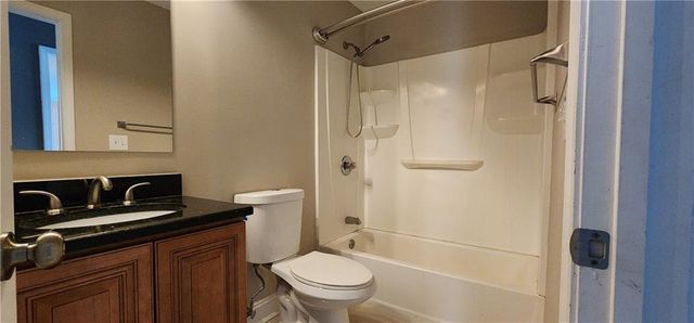 1566 Andrew Hills Court, Suwanee, GA 30024