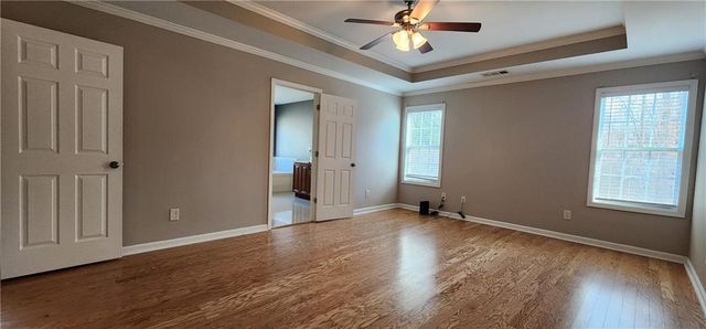 1566 Andrew Hills Court, Suwanee, GA 30024