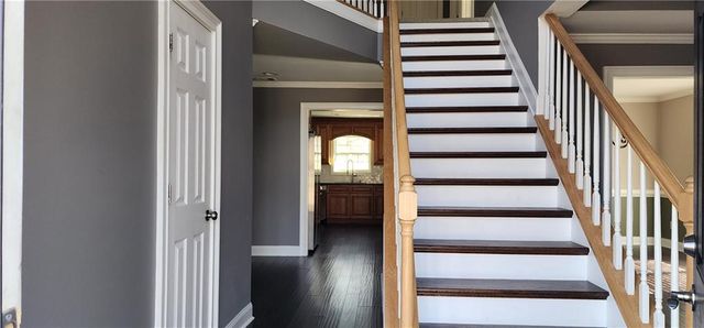 1566 Andrew Hills Court, Suwanee, GA 30024