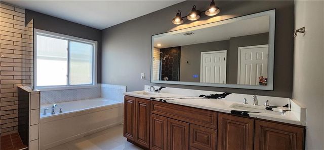 1566 Andrew Hills Court, Suwanee, GA 30024