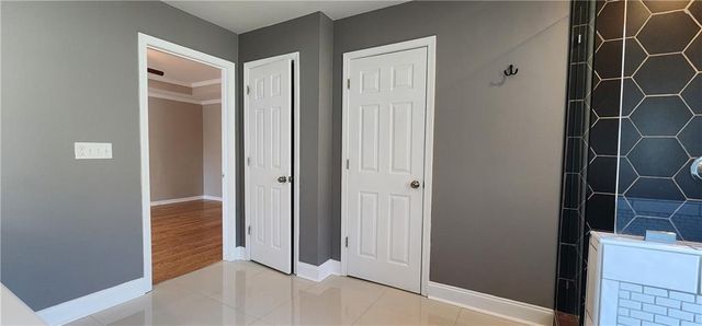 1566 Andrew Hills Court, Suwanee, GA 30024