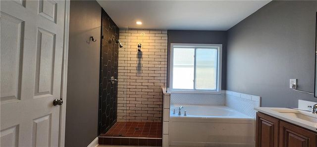 1566 Andrew Hills Court, Suwanee, GA 30024