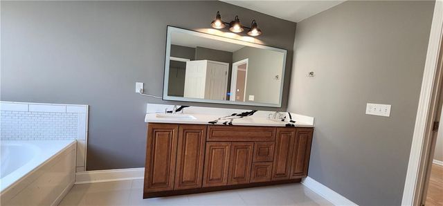 1566 Andrew Hills Court, Suwanee, GA 30024