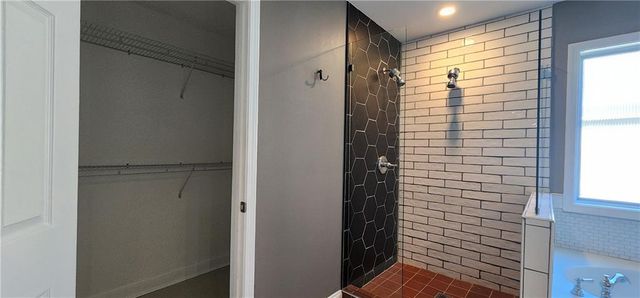 1566 Andrew Hills Court, Suwanee, GA 30024