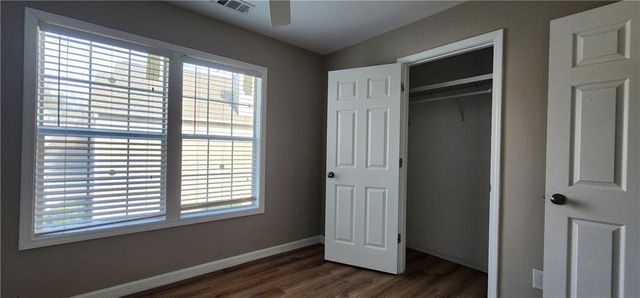 1566 Andrew Hills Court, Suwanee, GA 30024