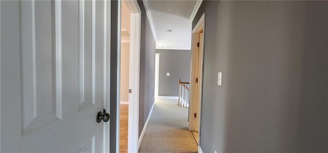 1566 Andrew Hills Court, Suwanee, GA 30024