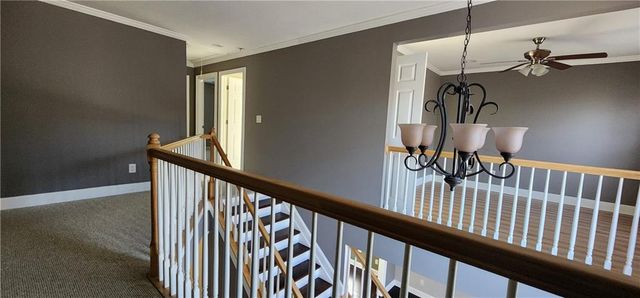 1566 Andrew Hills Court, Suwanee, GA 30024