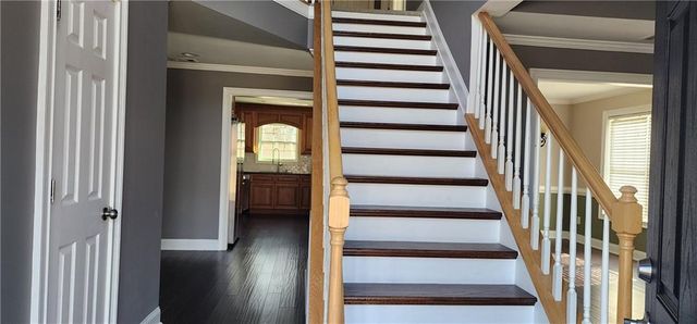 1566 Andrew Hills Court, Suwanee, GA 30024