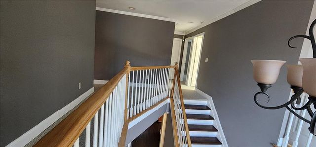 1566 Andrew Hills Court, Suwanee, GA 30024