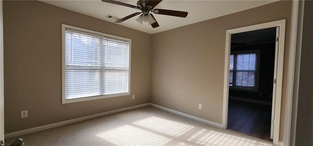 1566 Andrew Hills Court, Suwanee, GA 30024