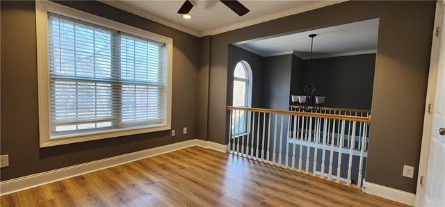 1566 Andrew Hills Court, Suwanee, GA 30024