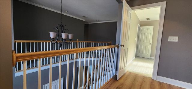 1566 Andrew Hills Court, Suwanee, GA 30024